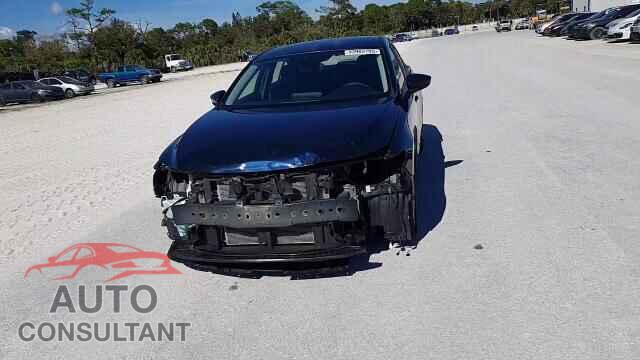 MAZDA 3 2019 - 3MZBPABL2KM113656