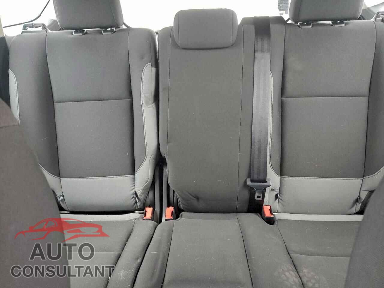 FORD ESCAPE 2013 - 1FMCU0F70DUB93055