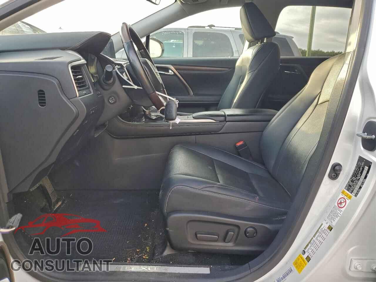 DODGE DART 2015 - 1C3CDFBB6FD277096