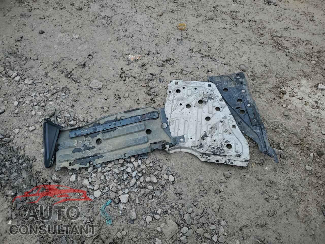 HONDA CIVIC 2012 - 19XFB2F52CE013069