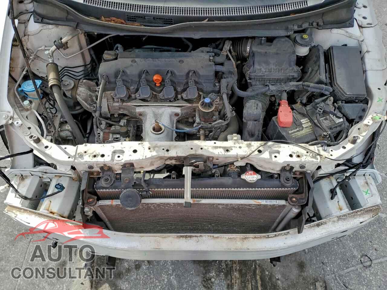HONDA CIVIC 2015 - 19XFB2F9XFE019239