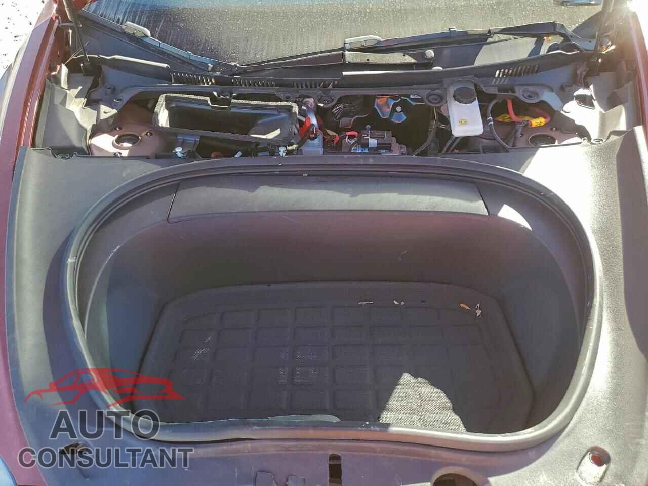 TESLA MODEL 3 2024 - 5YJ3E1EB7RF766188