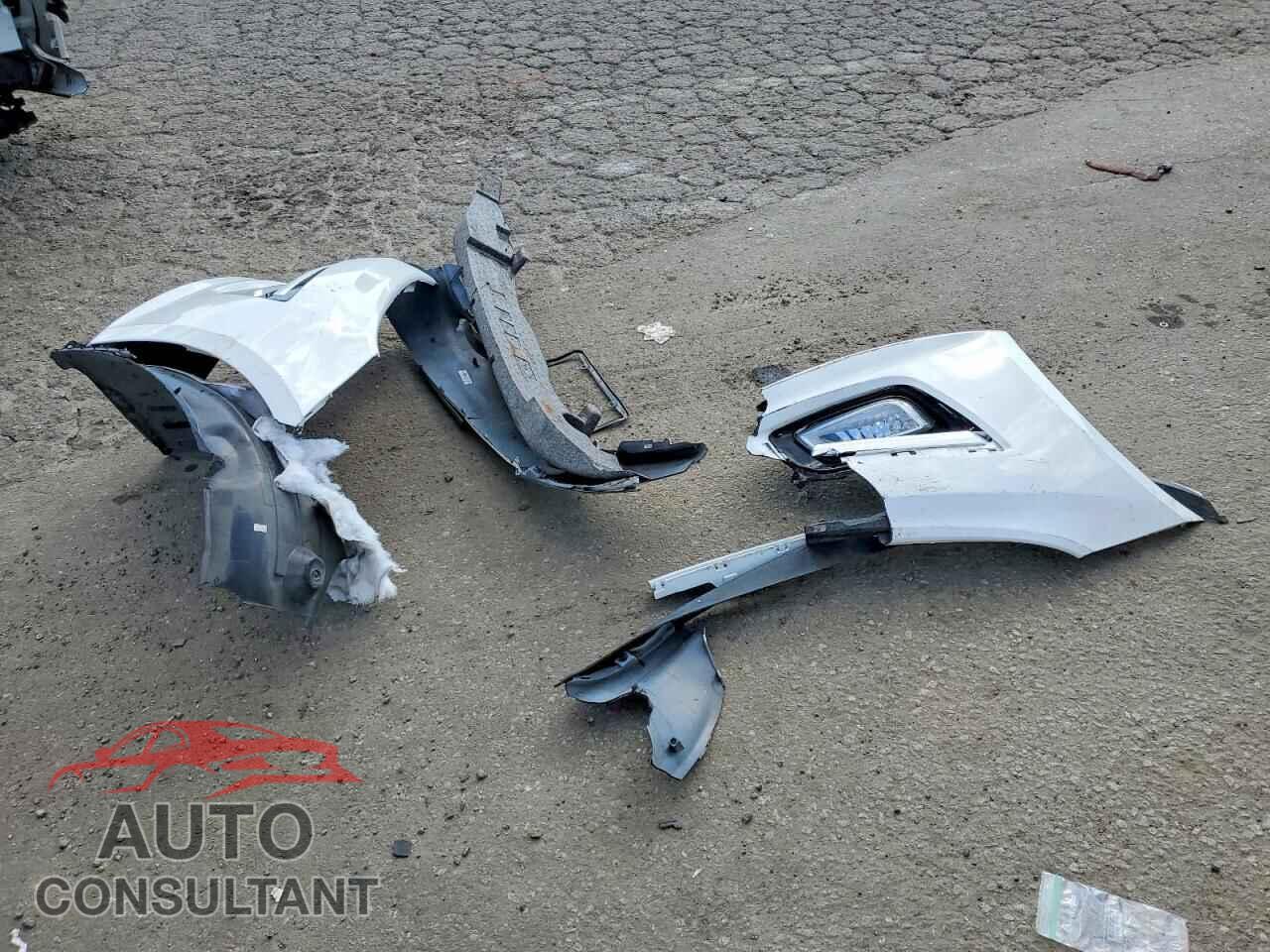 KIA OPTIMA 2015 - KNAGM4A75F5620003