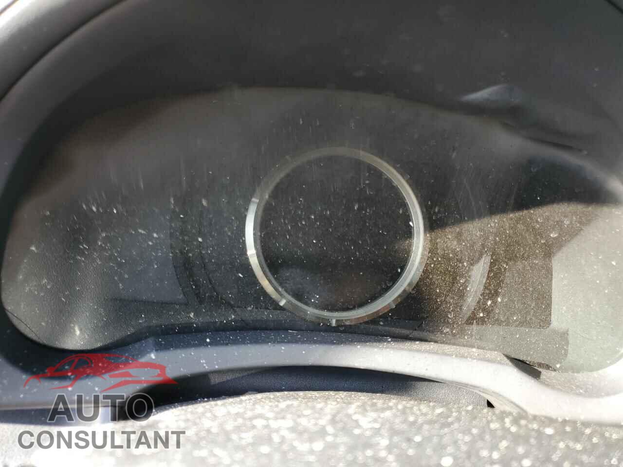 LEXUS IS 2014 - JTHCF1D25E5010089