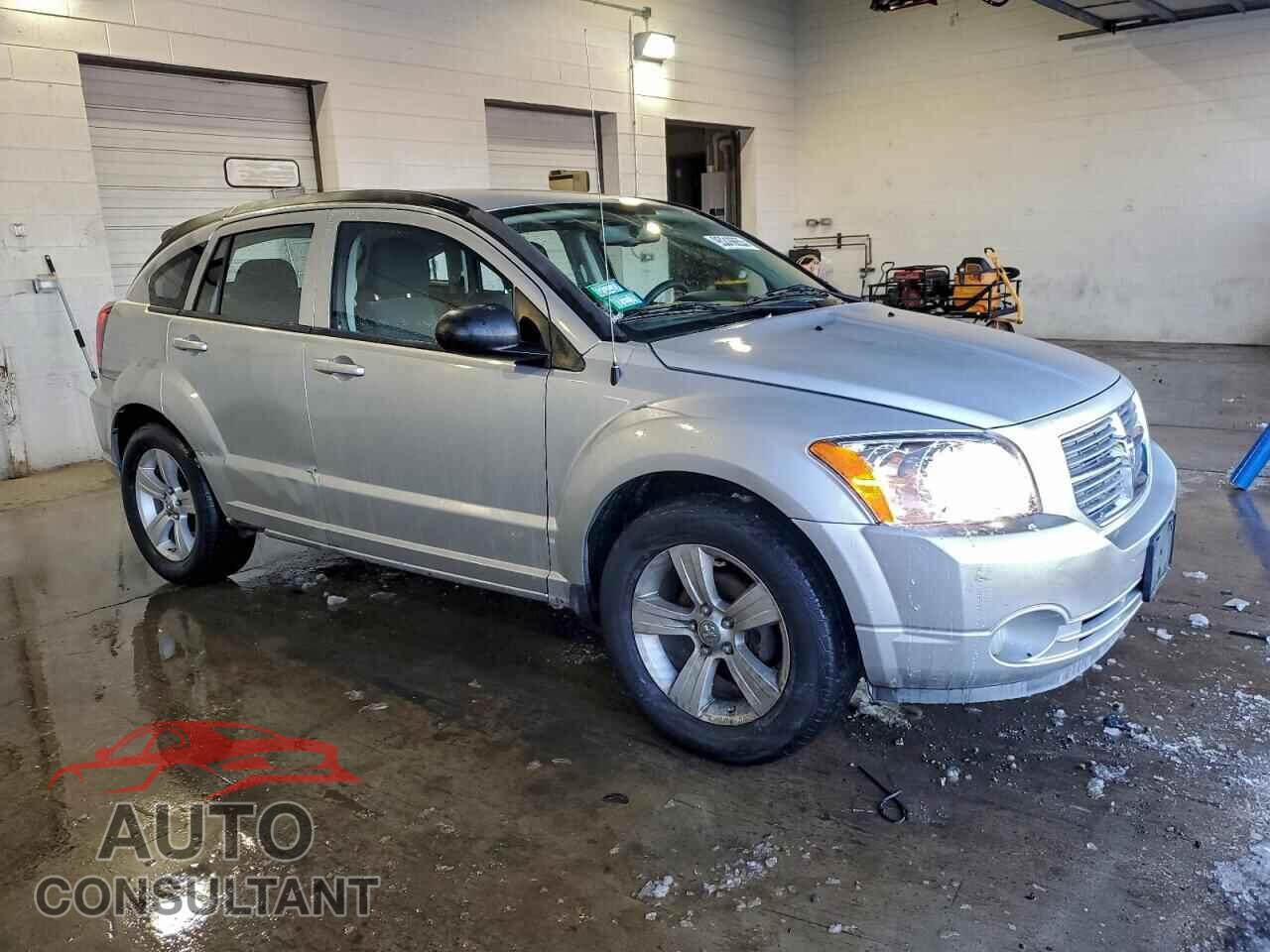 DODGE CALIBER 2011 - 1B3CB3HA1BD298142