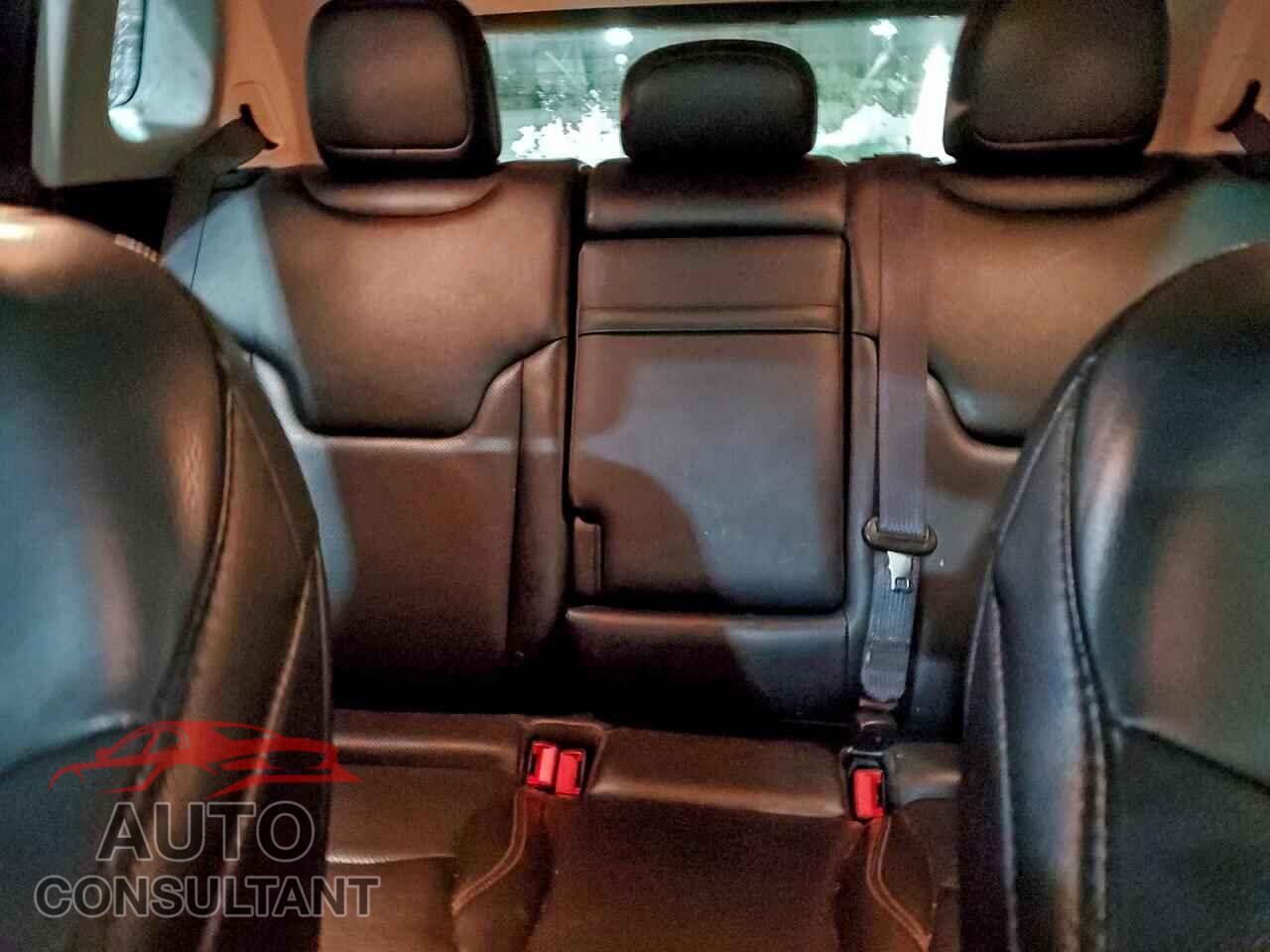 JEEP COMPASS 2018 - 3C4NJDCB0JT404251