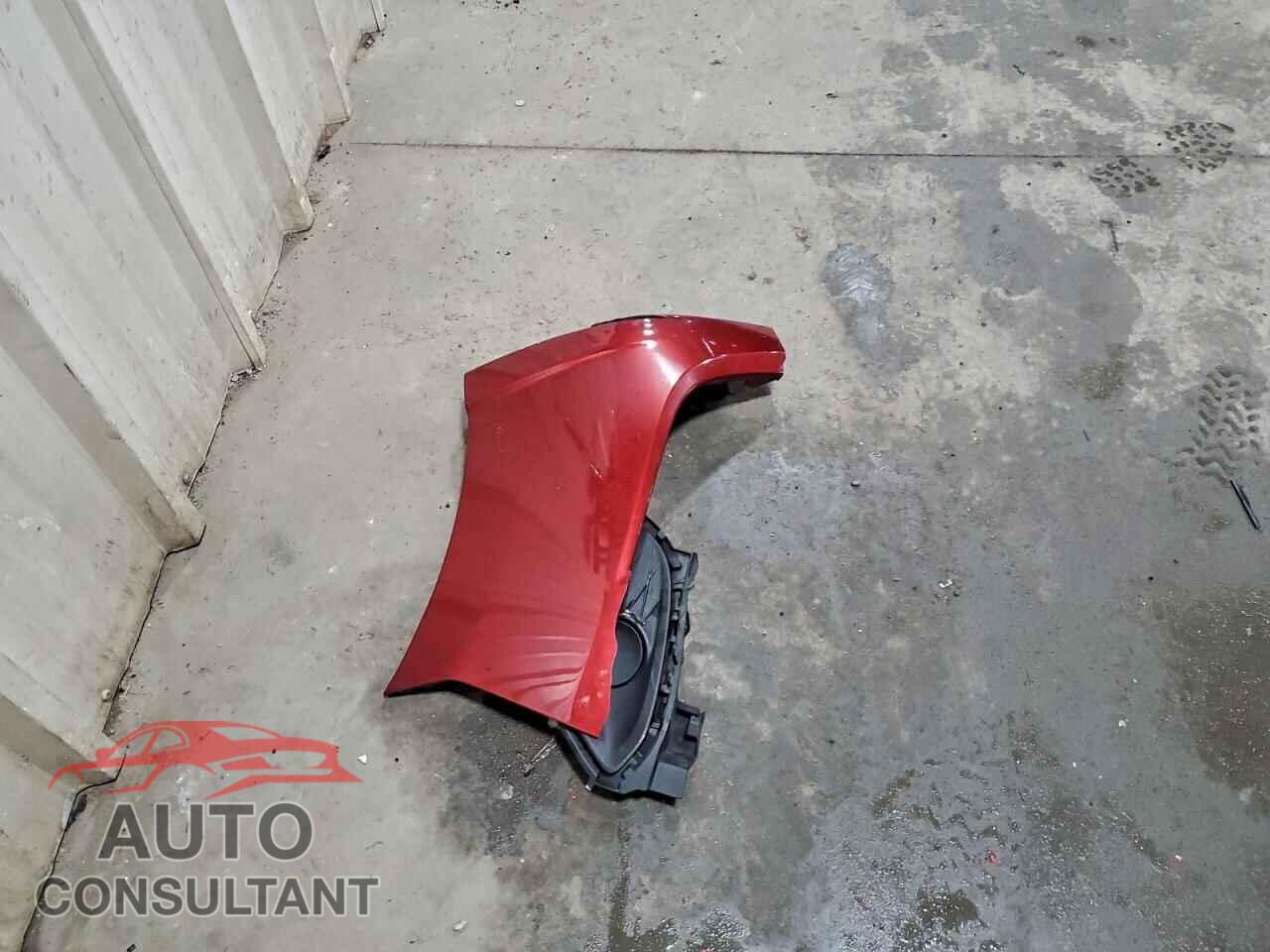 MAZDA 5 2012 - JM1CW2BL8C0106649