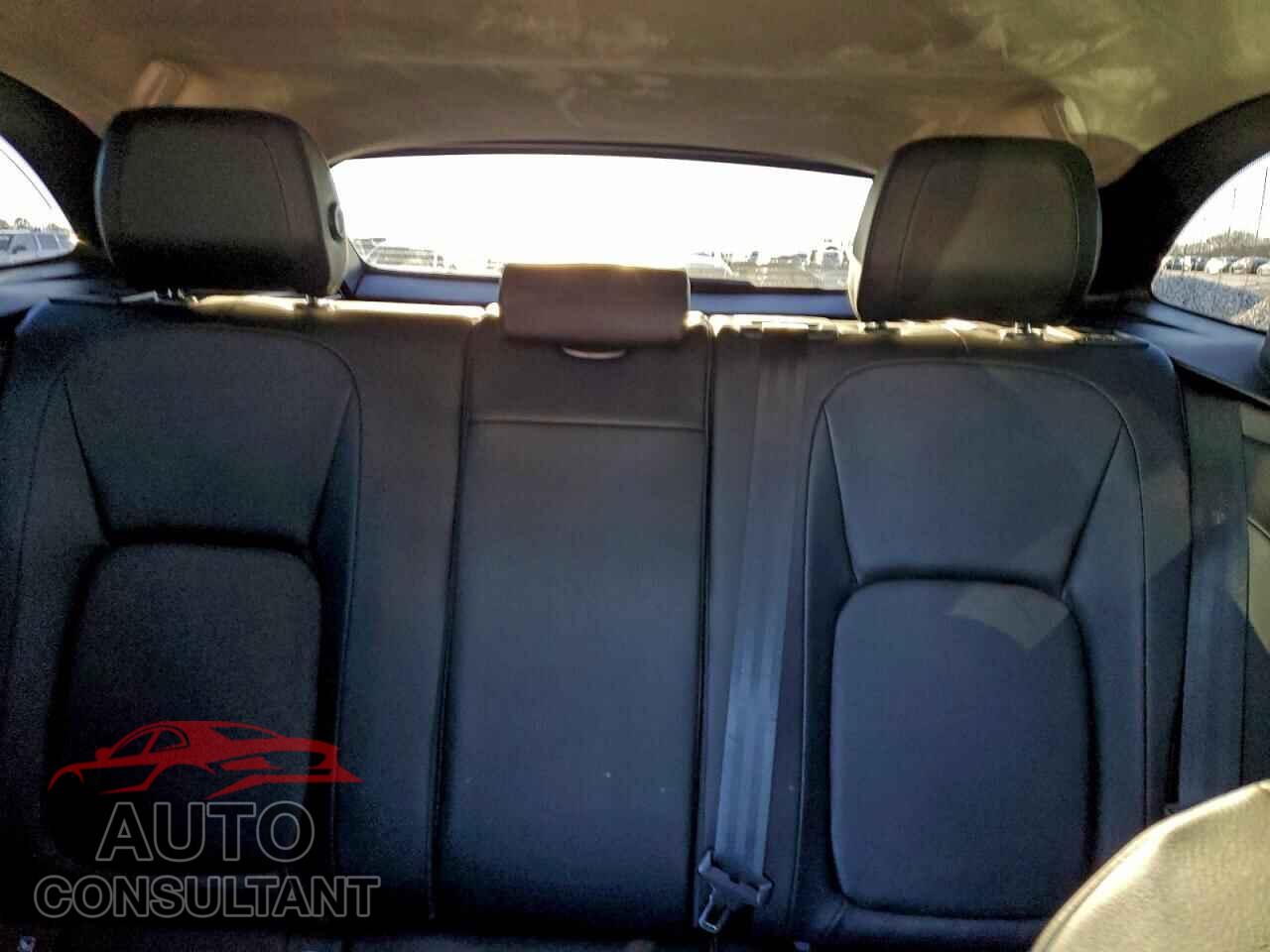 JAGUAR F-PACE 2020 - SADCJ2FX2LA649313