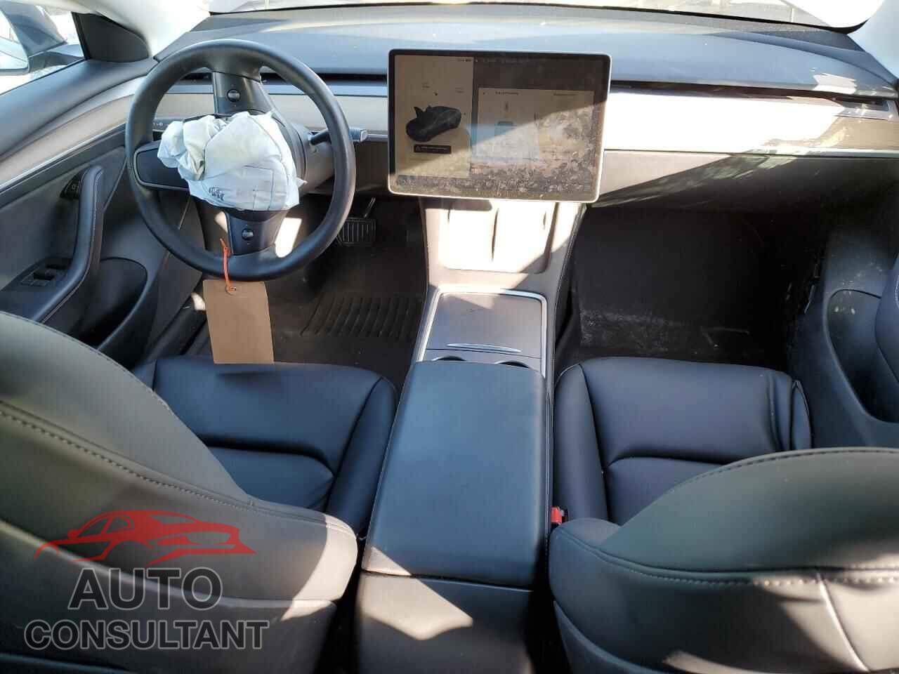 TESLA MODEL 3 2023 - 5YJ3E1EA4PF693723