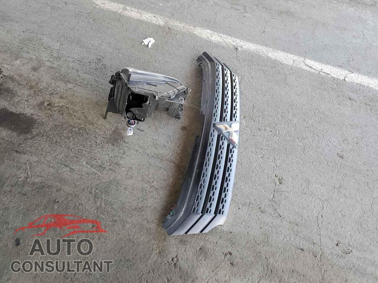MITSUBISHI ECLIPSE 2025 - JA4ATWAA9SZ035585