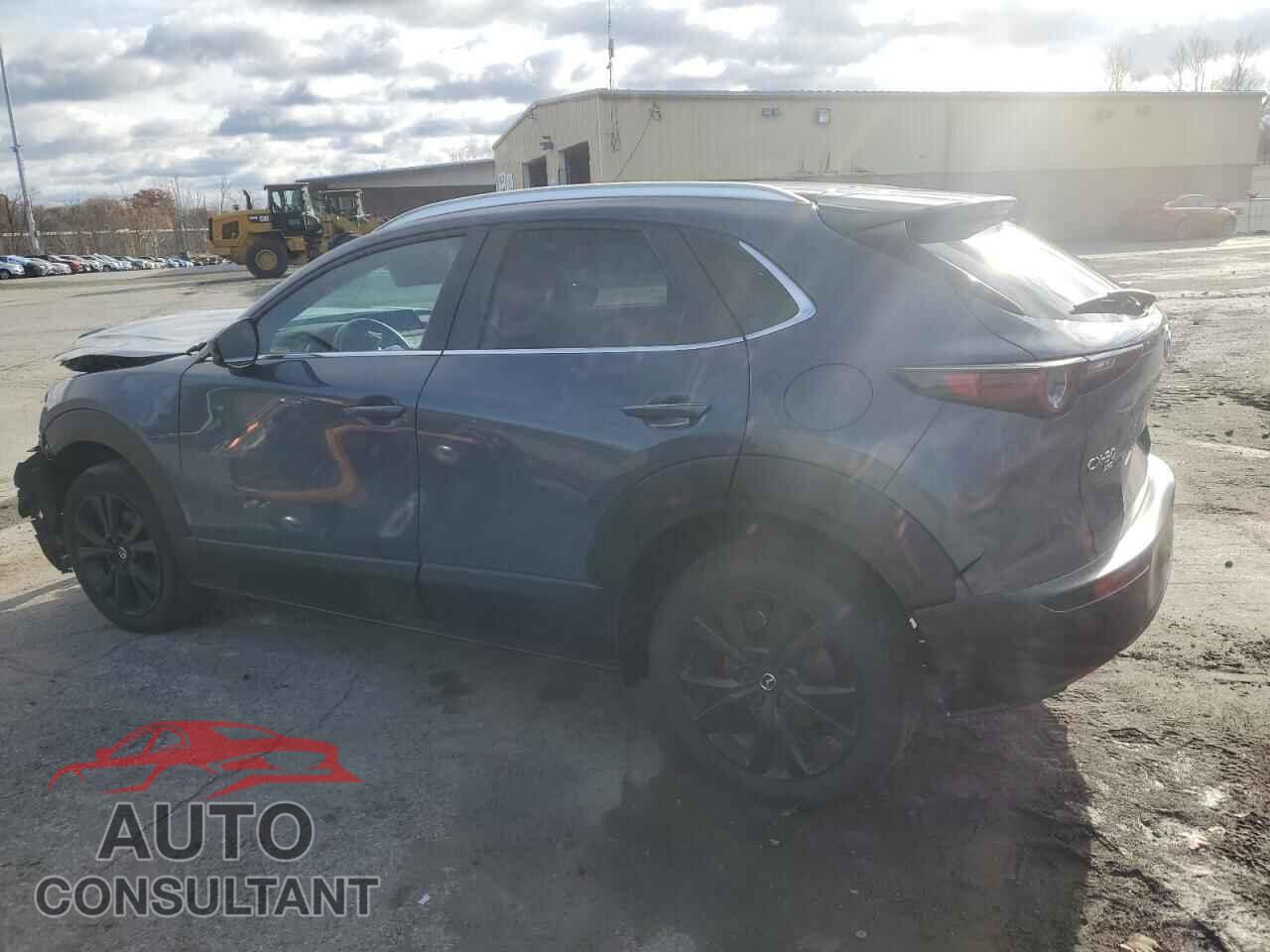 MAZDA CX30 2023 - 3MVDMBCM5PM565110