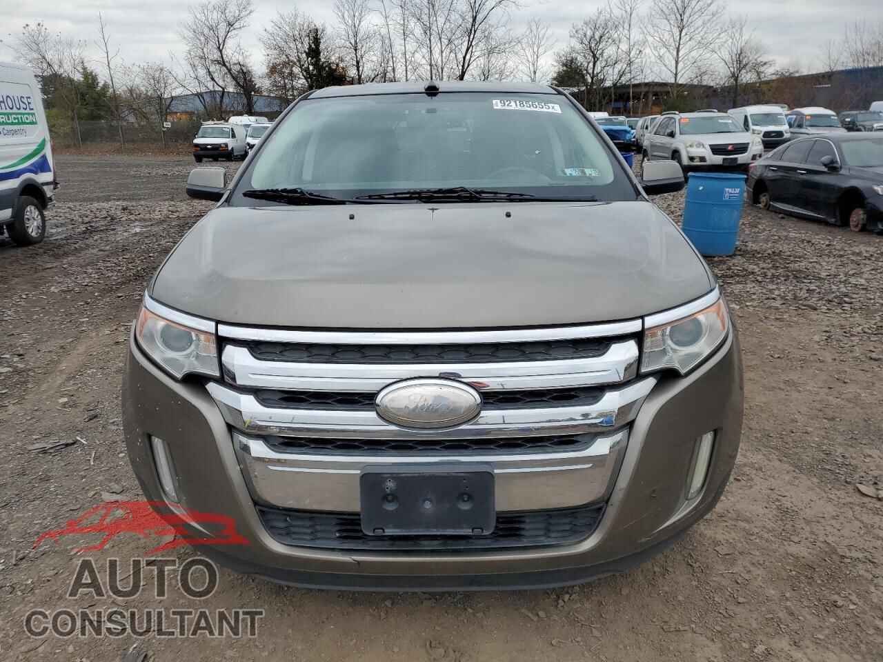 Sitemapcdatahttpswudinf Inetcomoil For 2013 Ford Edge
