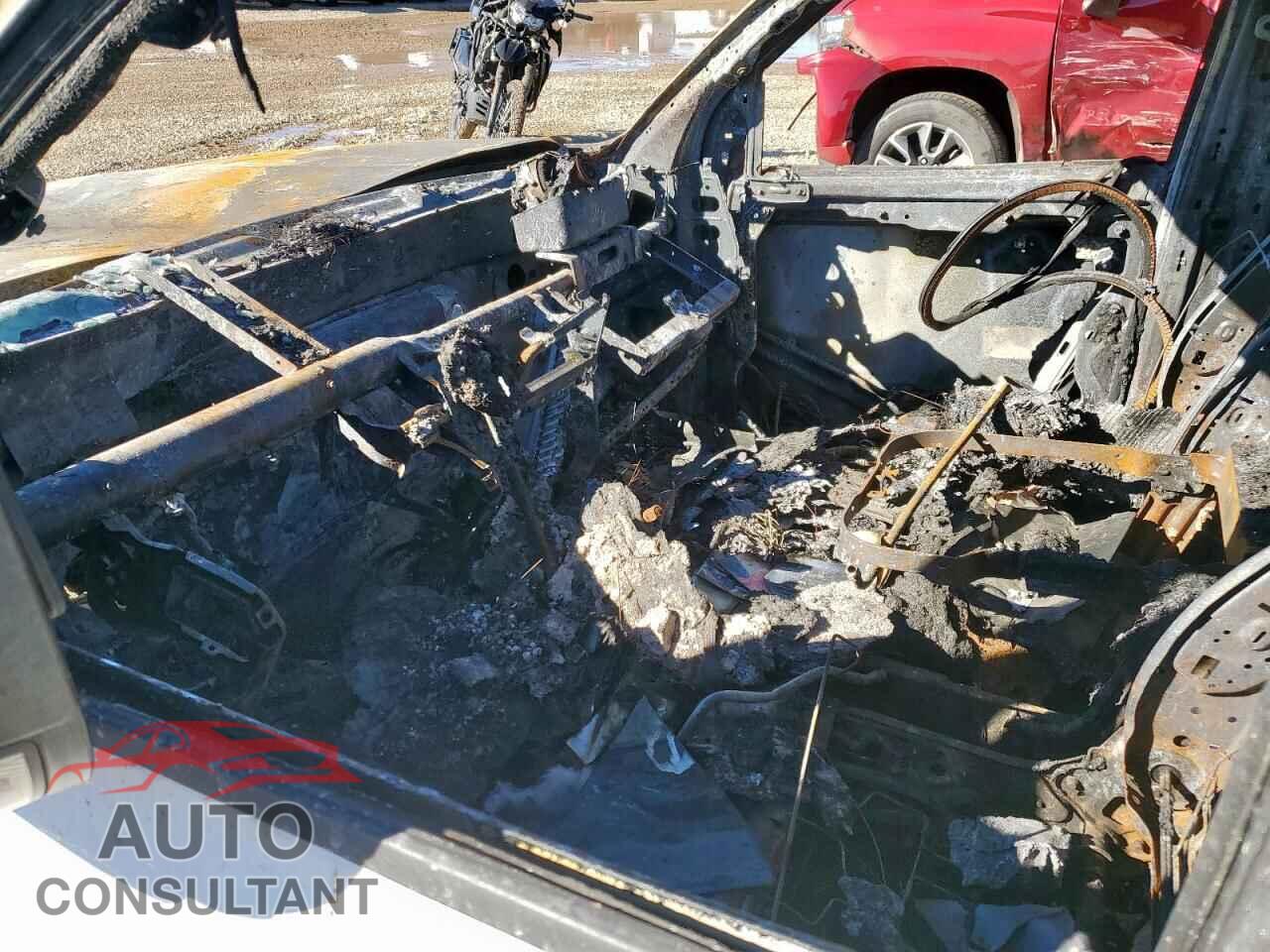 DODGE RAM 3500 2012 - 3C63DPGL5CG262002