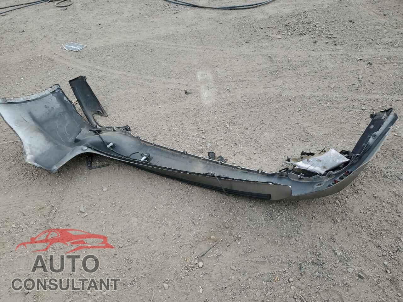 LEXUS RX350 2019 - 2T2BZMCA4KC191548