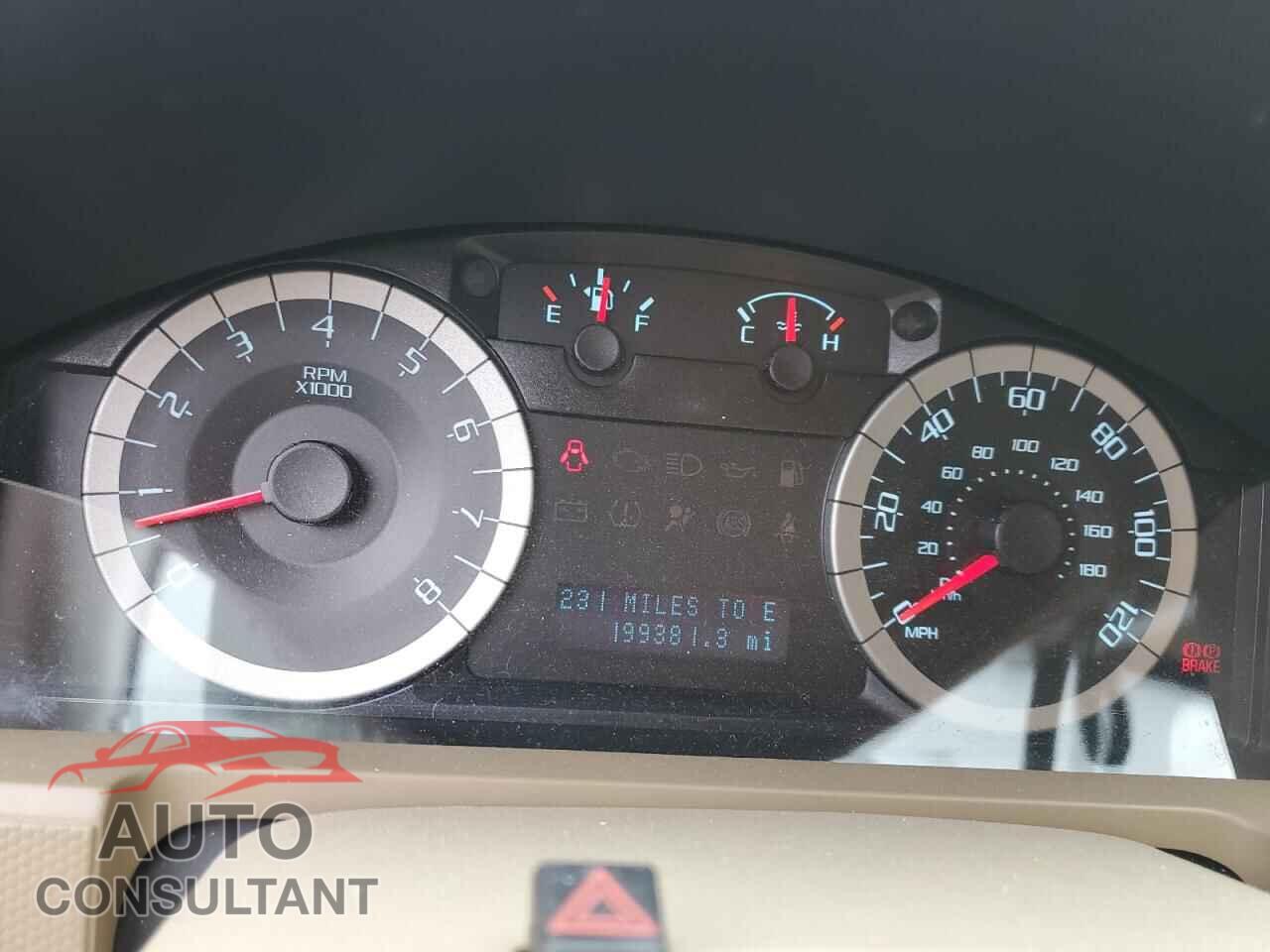 FORD ESCAPE 2011 - 1FMCU0EG7BKB82161