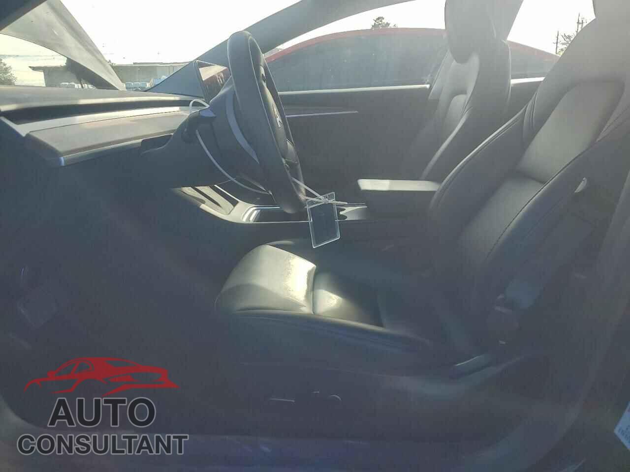 TESLA MODEL 3 2023 - 5YJ3E1EA7PF647559