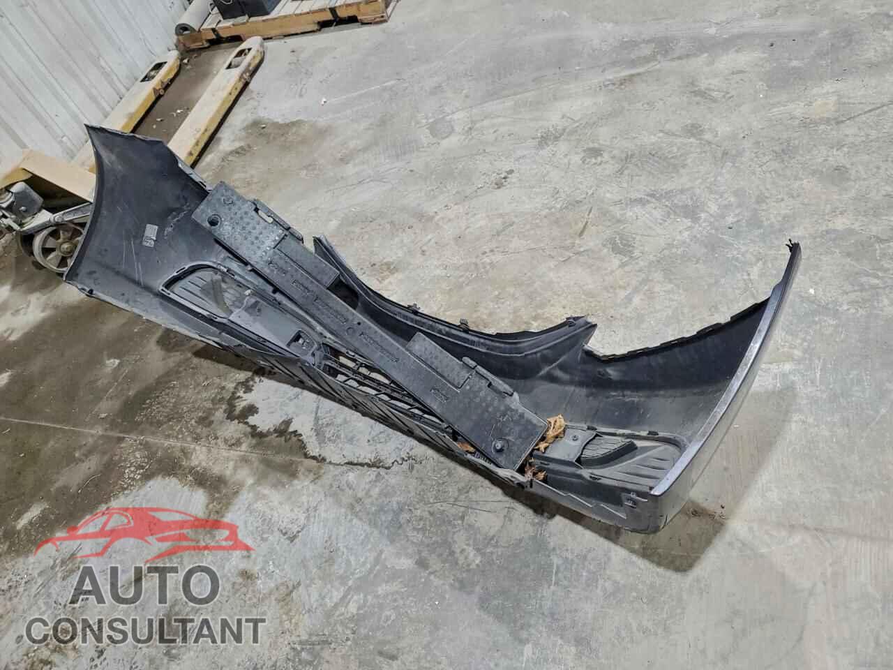 HONDA CIVIC 2014 - 19XFB5F56EE000037