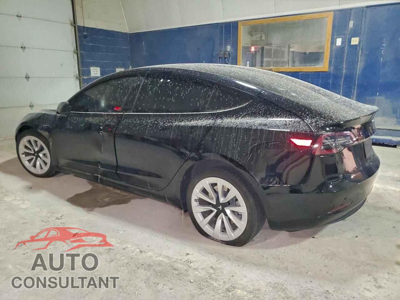 TESLA MODEL 3 2023 - 5YJ3E1EA3PF517228