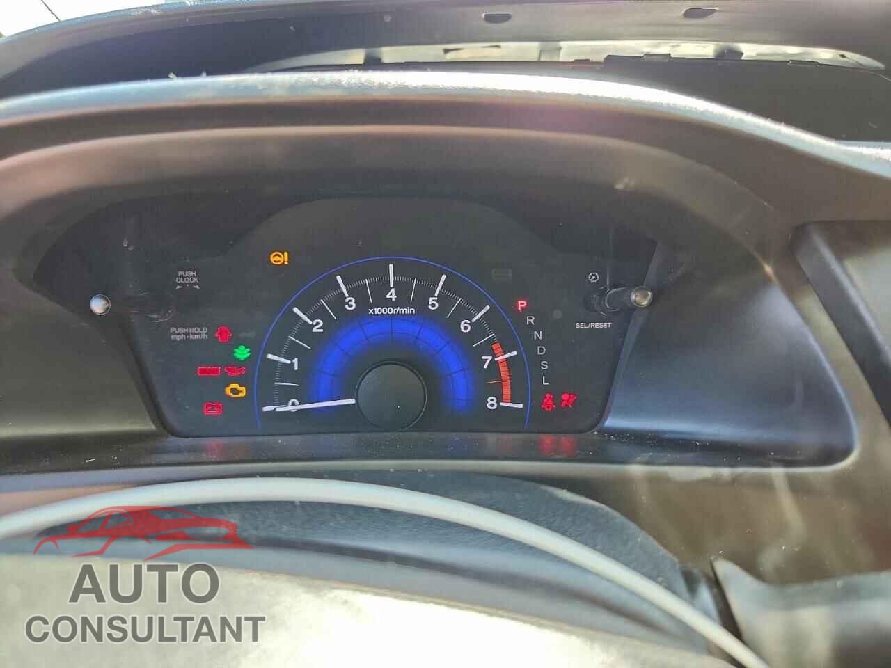 HONDA CIVIC 2014 - 19XFB2F55EE047221