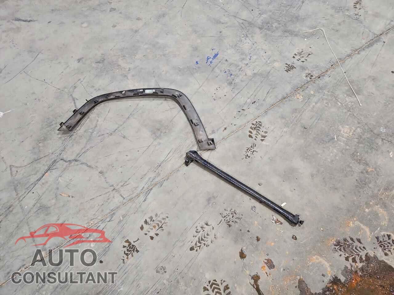 JEEP COMPASS 2020 - 3C4NJDAB4LT116173