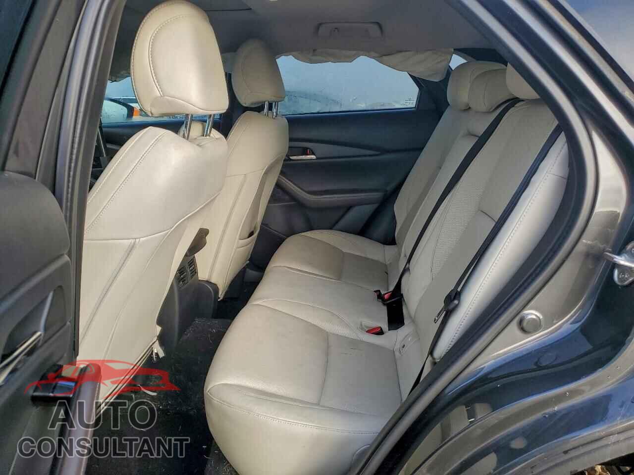 MAZDA CX30 2021 - 3MVDMBDL7MM314834