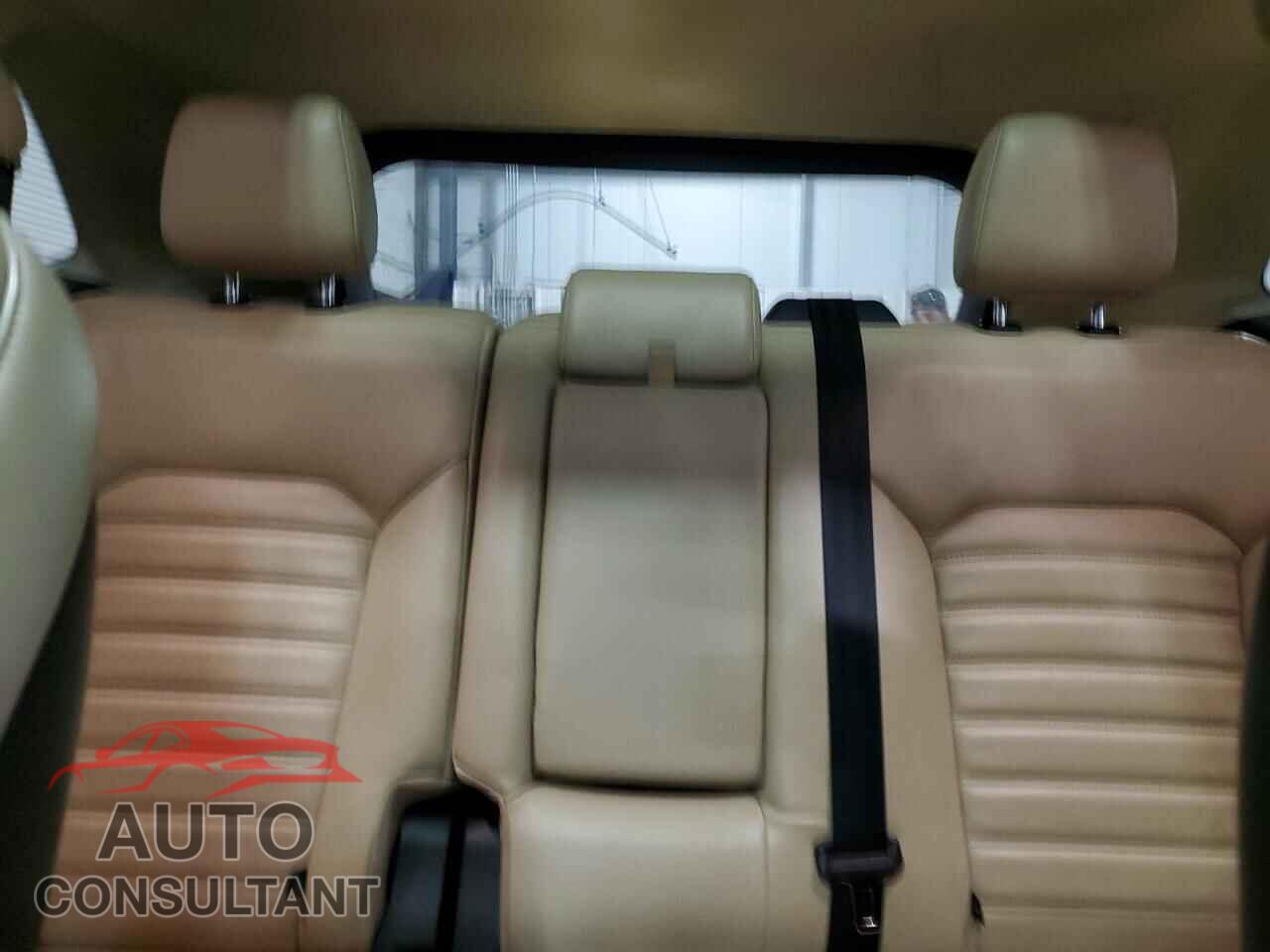 FORD EDGE 2015 - 2FMTK4J87FBB69907