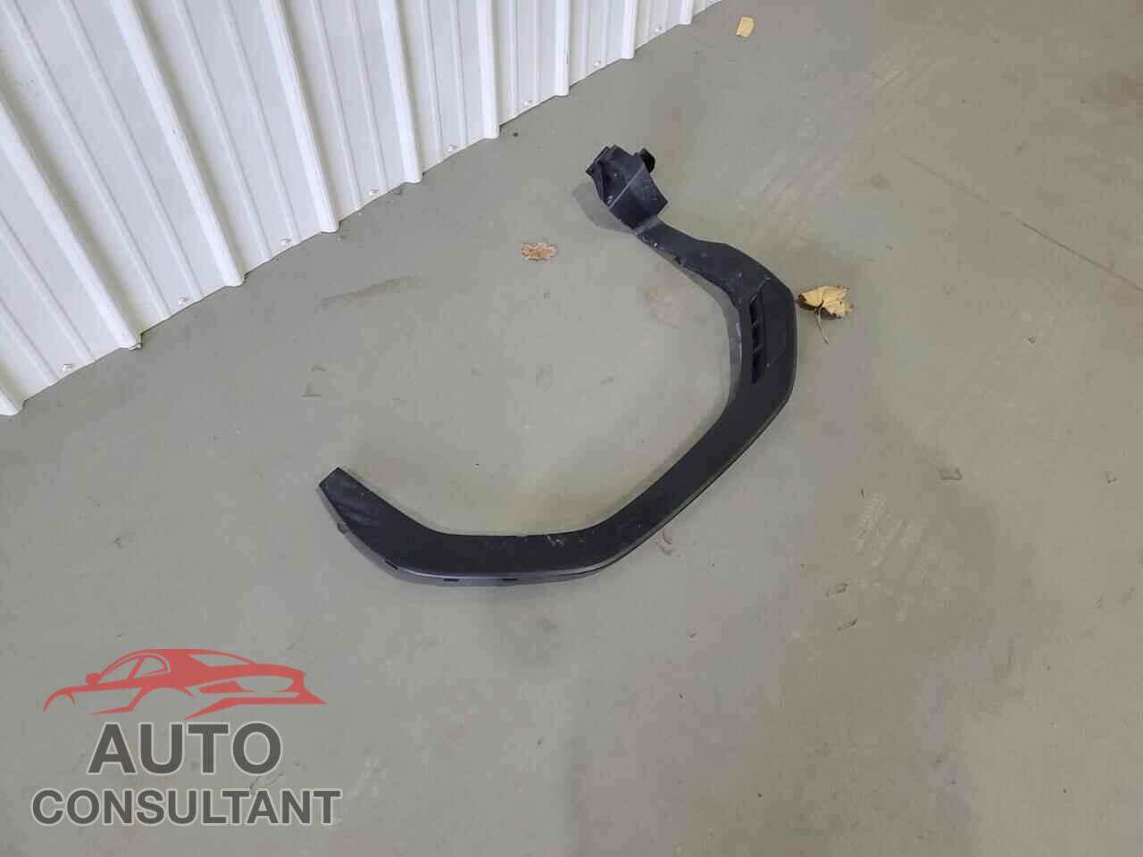 SUBARU FORESTER 2025 - JF2SLDBC3SH603111