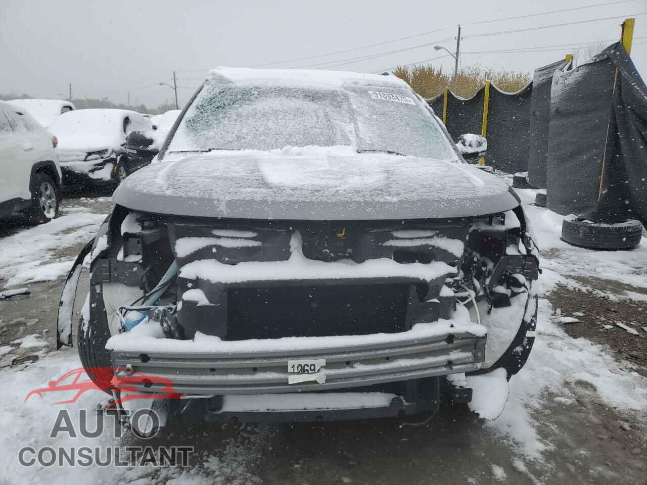 FORD EXPLORER 2014 - 1FM5K8D80EGB45080