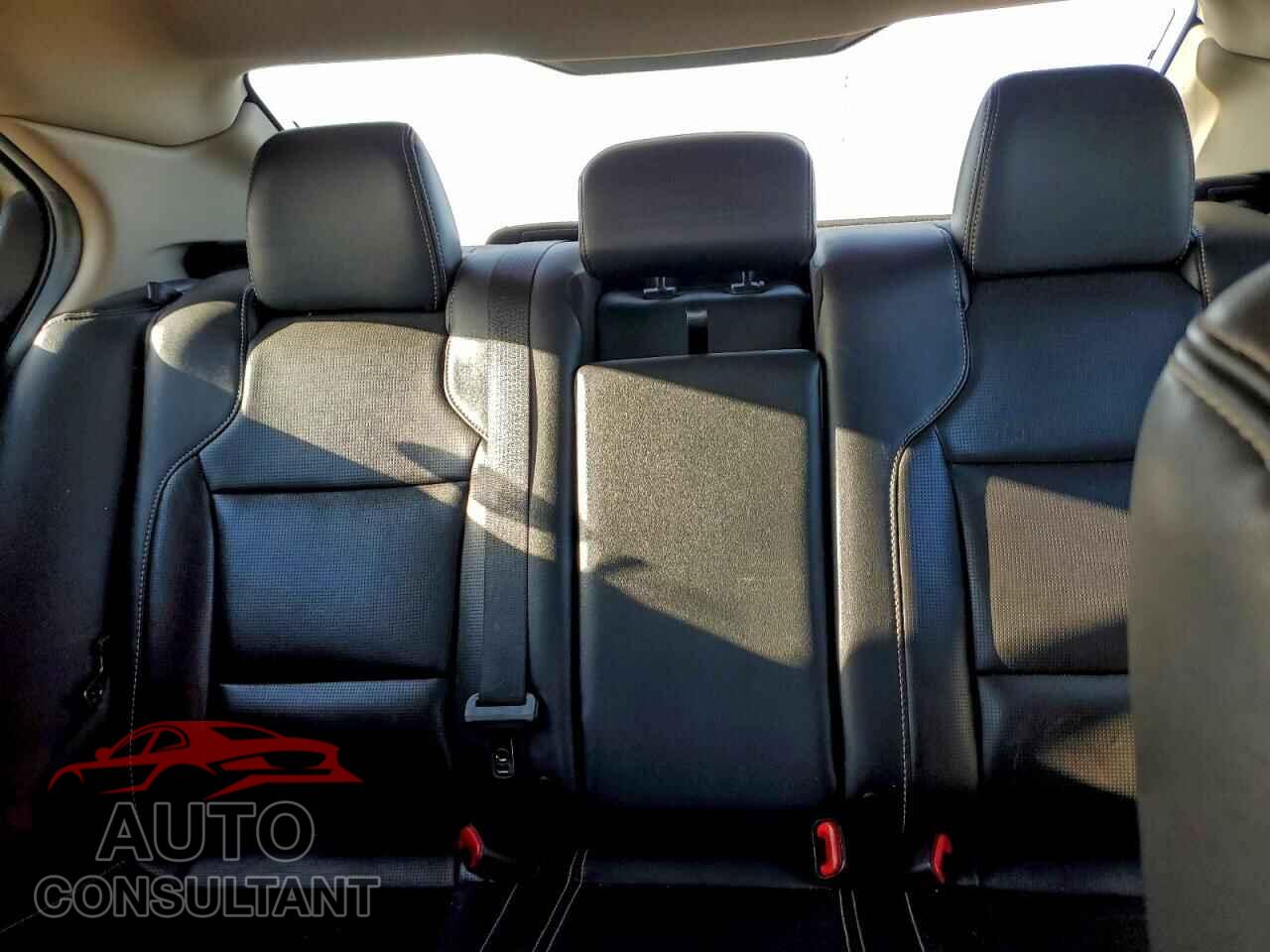 FORD TAURUS 2012 - 1FAHP2FW0CG114068
