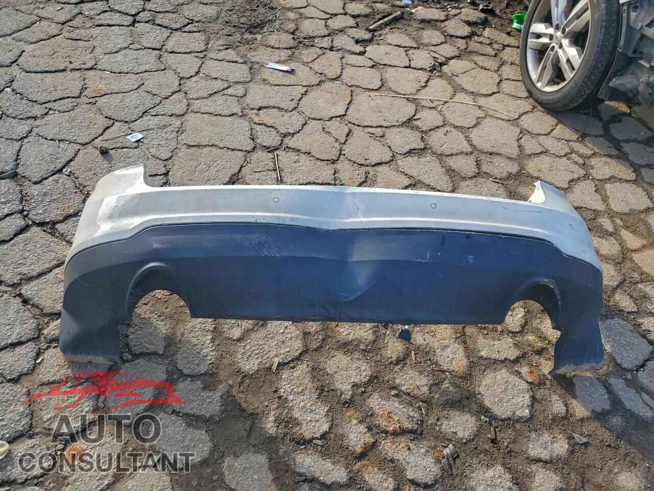 FORD EDGE 2013 - 2FMDK4JC3DBE09959