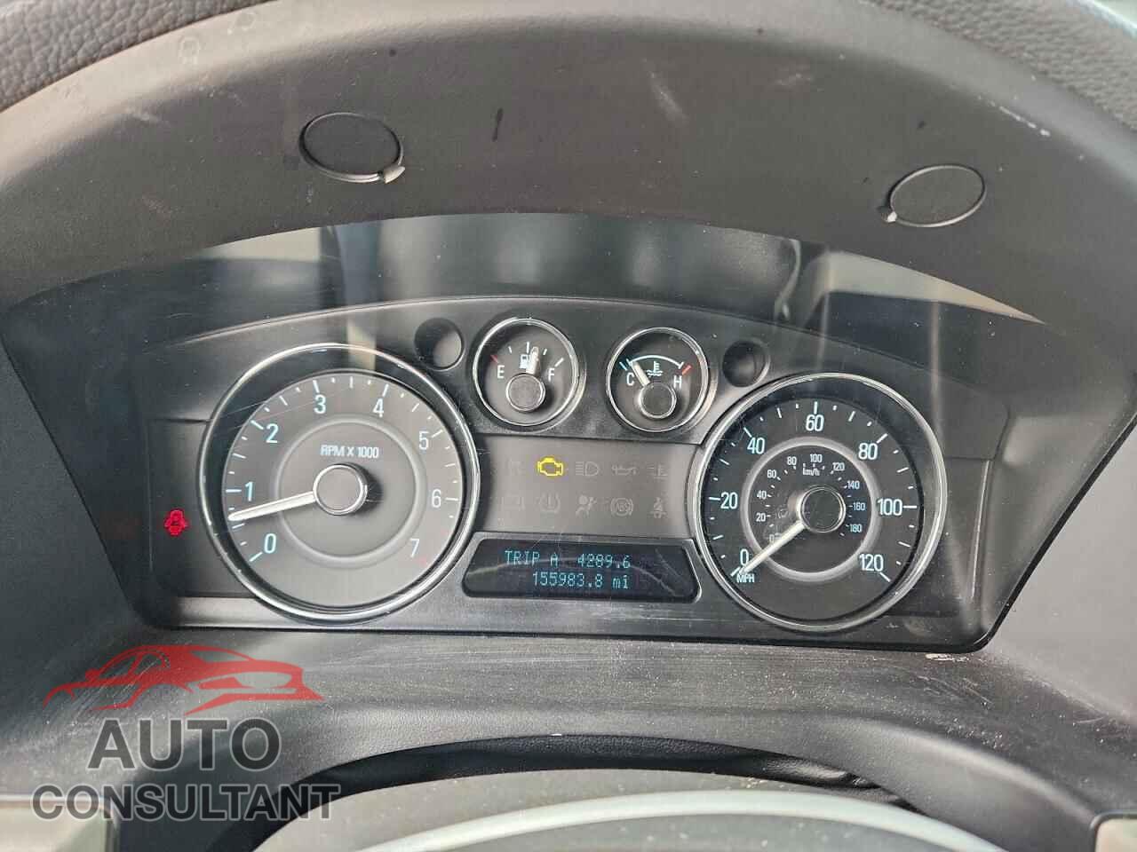 FORD FLEX 2011 - 2FMGK5CC5BBD30774