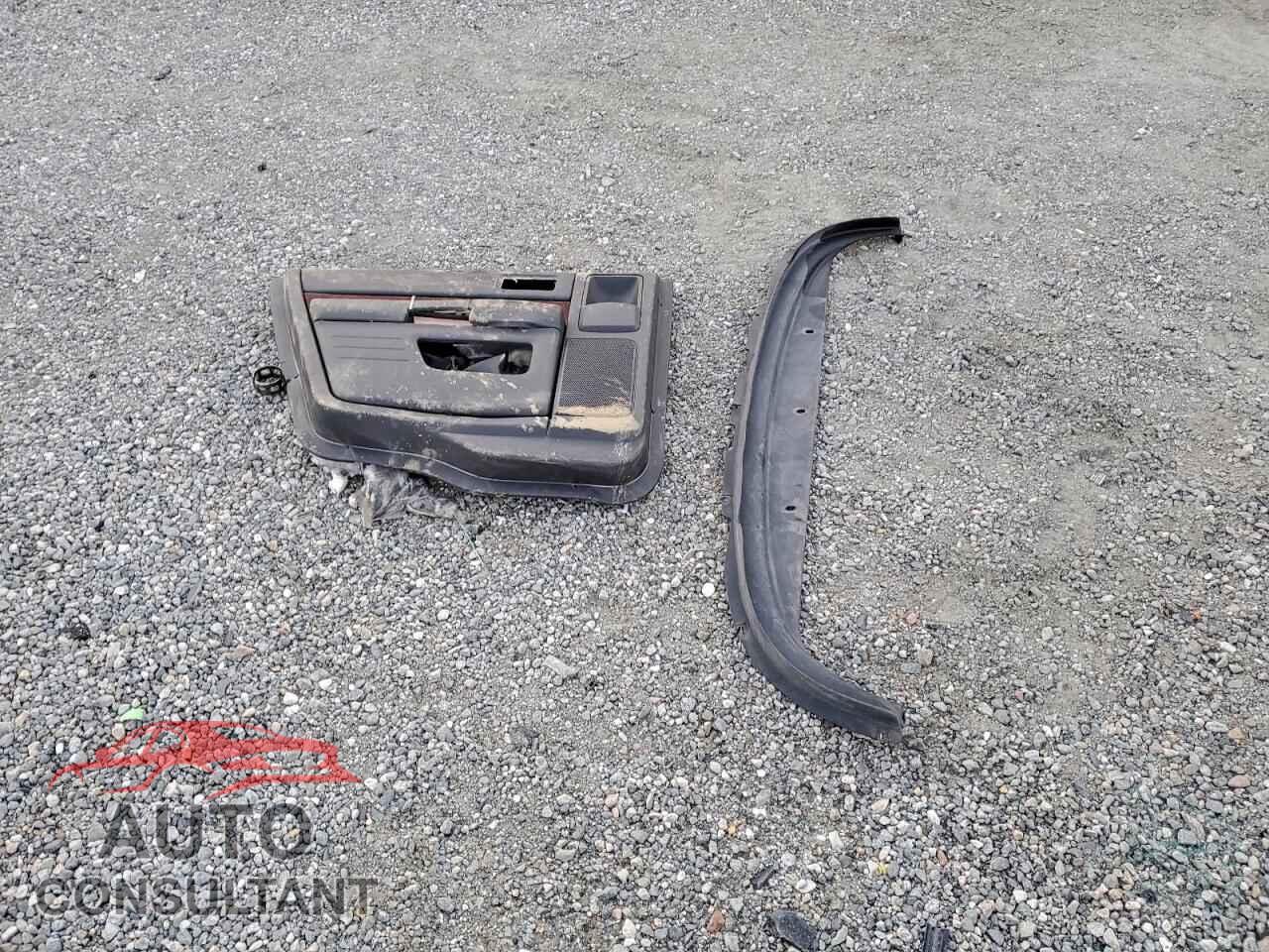 FORD FLEX 2011 - 2FMGK5DC6BBD03811