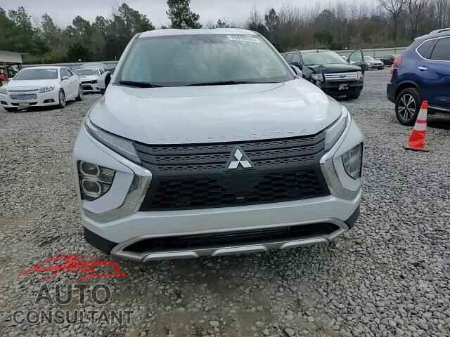 MITSUBISHI ECLIPSE 2023 - JA4ATWAA2PZ050176