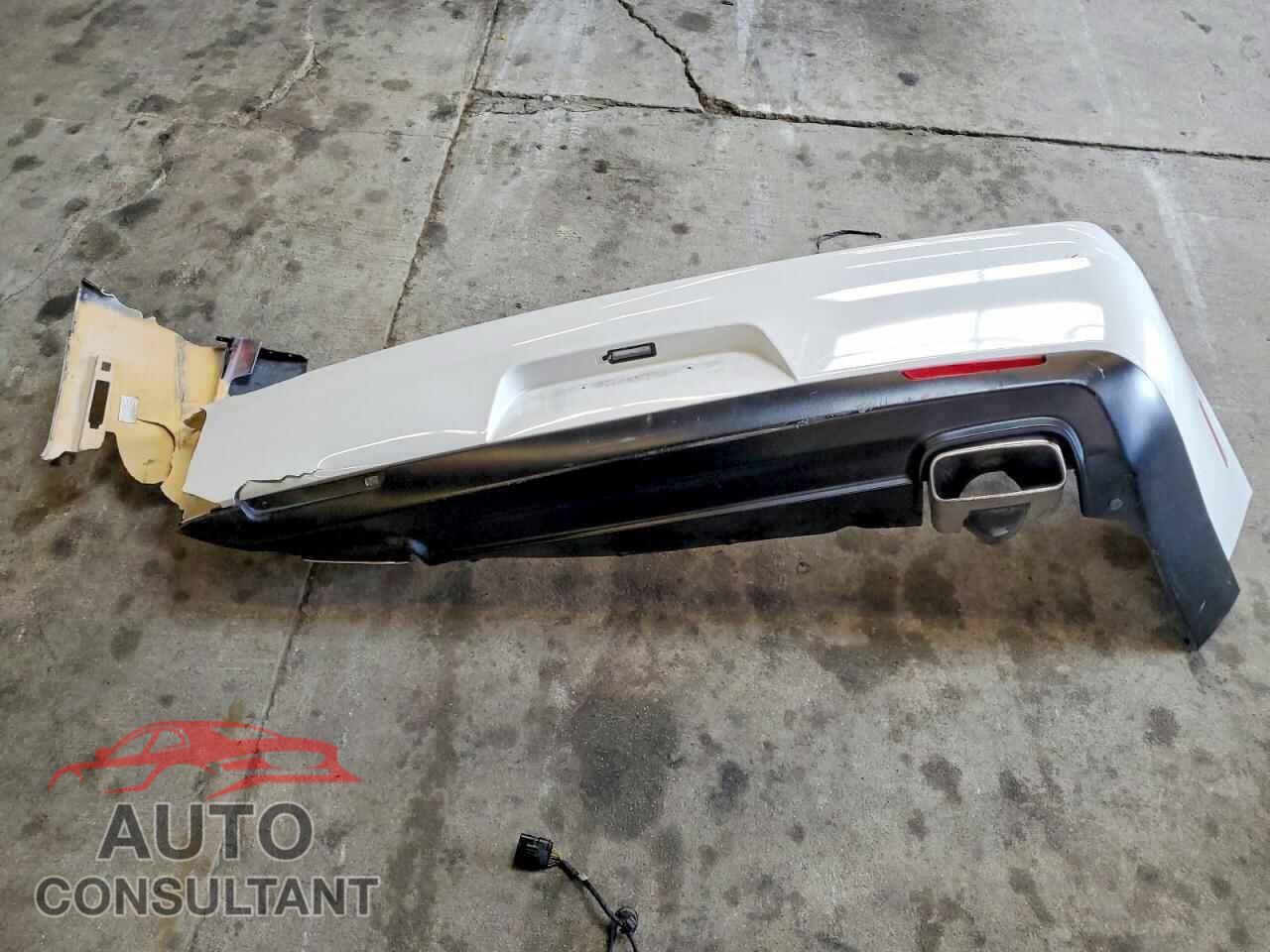 DODGE CHALLENGER 2018 - 2C3CDZAG4JH263000