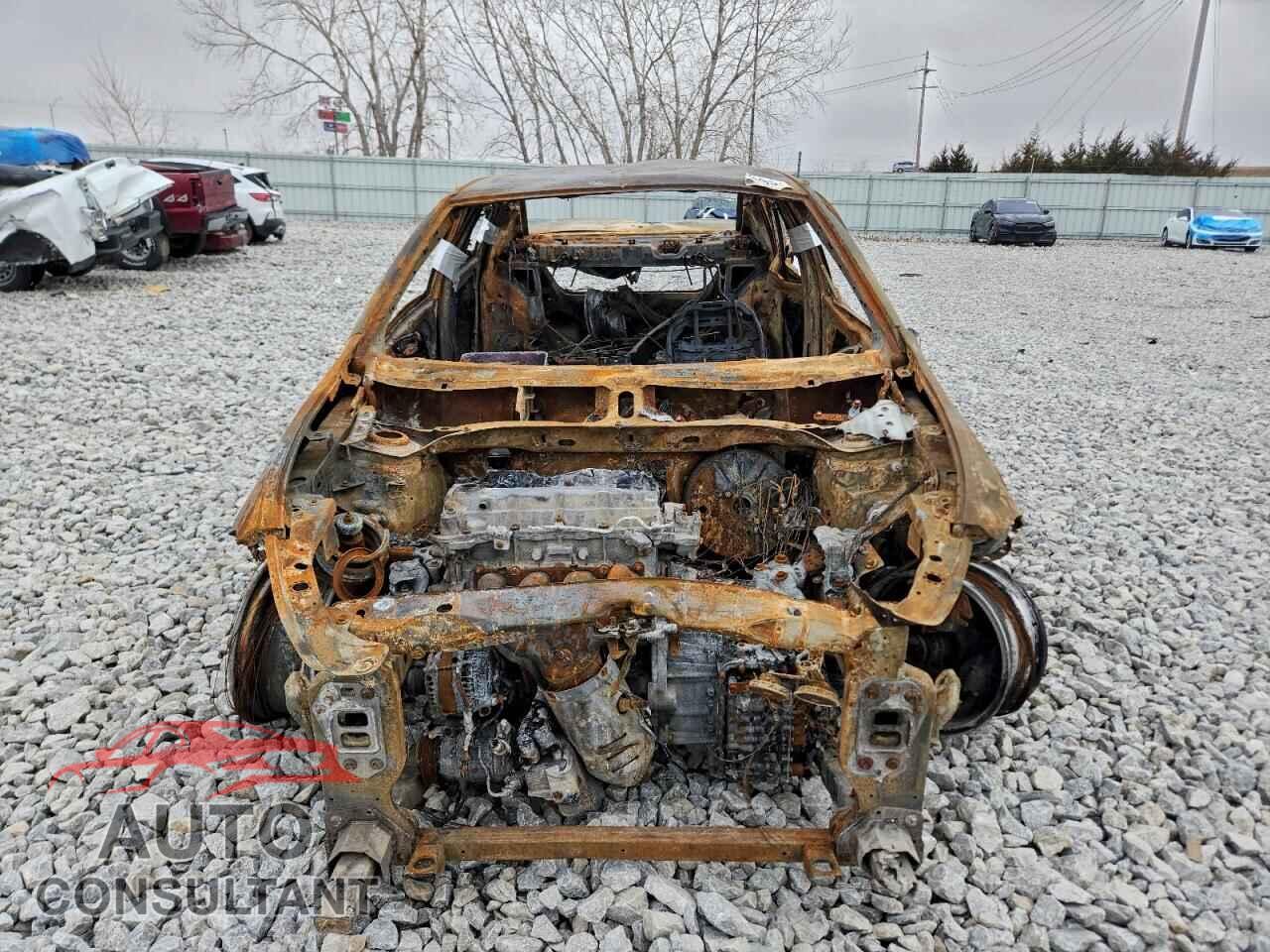 DODGE DART 2015 - 1C3CDFBB9FD364412