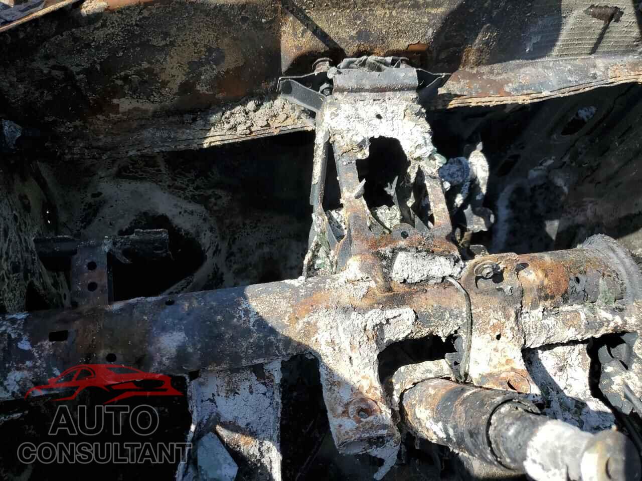 HONDA CIVIC 2019 - 2HGFC2F67KH542172