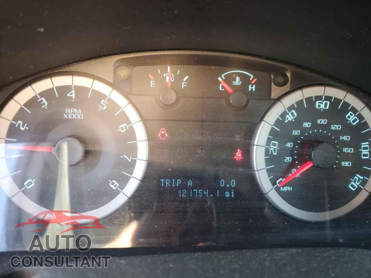 FORD ESCAPE 2012 - 1FMCU0D79CKC77887