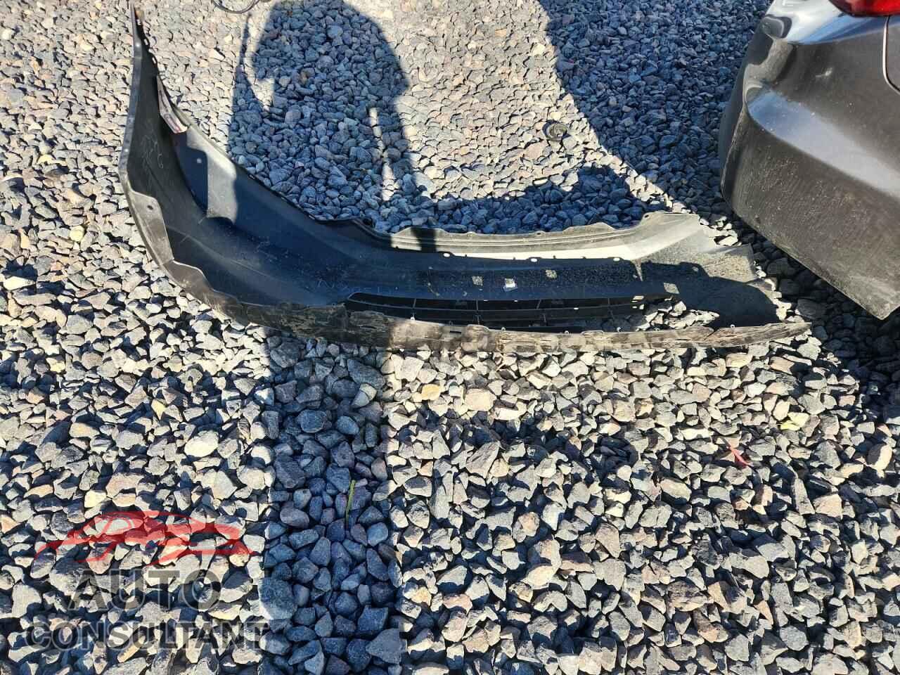 HONDA CIVIC 2012 - 19XFB2F58CE080243