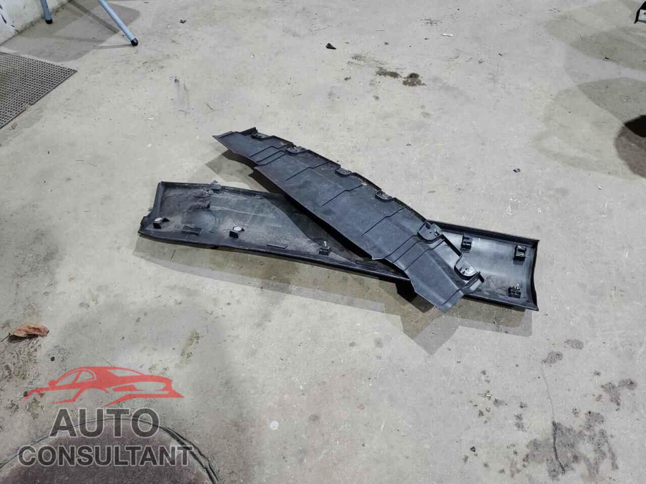 MAZDA CX-9 2012 - JM3TB3BV2C0347701