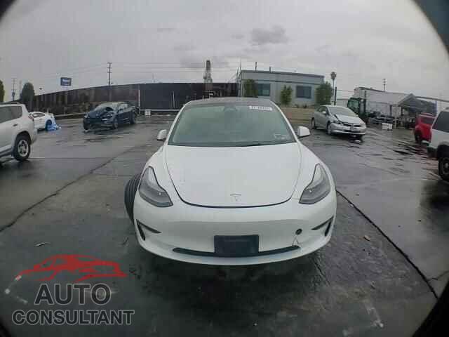 TESLA MODEL 3 2023 - 5YJ3E1EA4PF649074