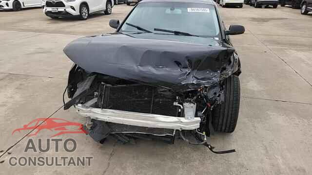 AUDI A5 2014 - WAUCFAFR9EA053091