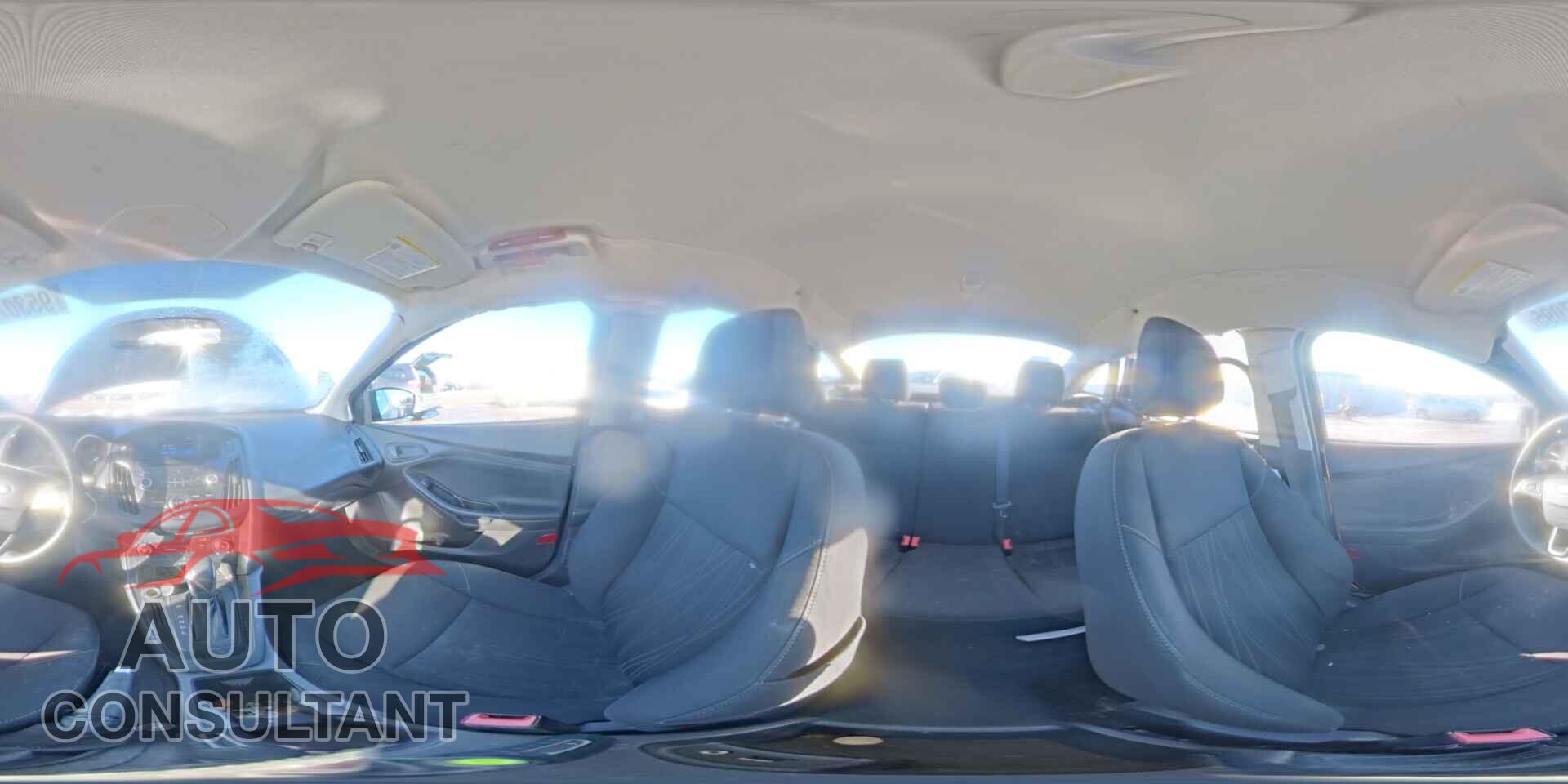 DODGE DURANGO 2013 - 1C4RDJDG5DC617536
