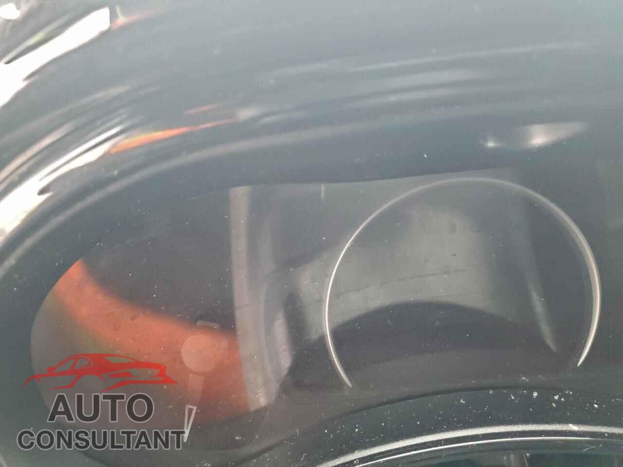 DODGE DURANGO 2023 - 1C4RDJAG2PC668453
