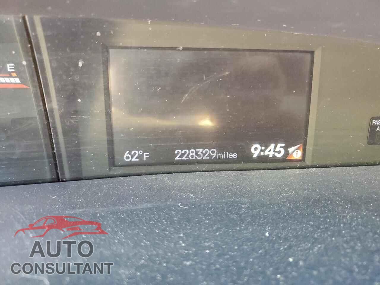 HONDA CIVIC 2015 - 2HGFB6E58FH702021