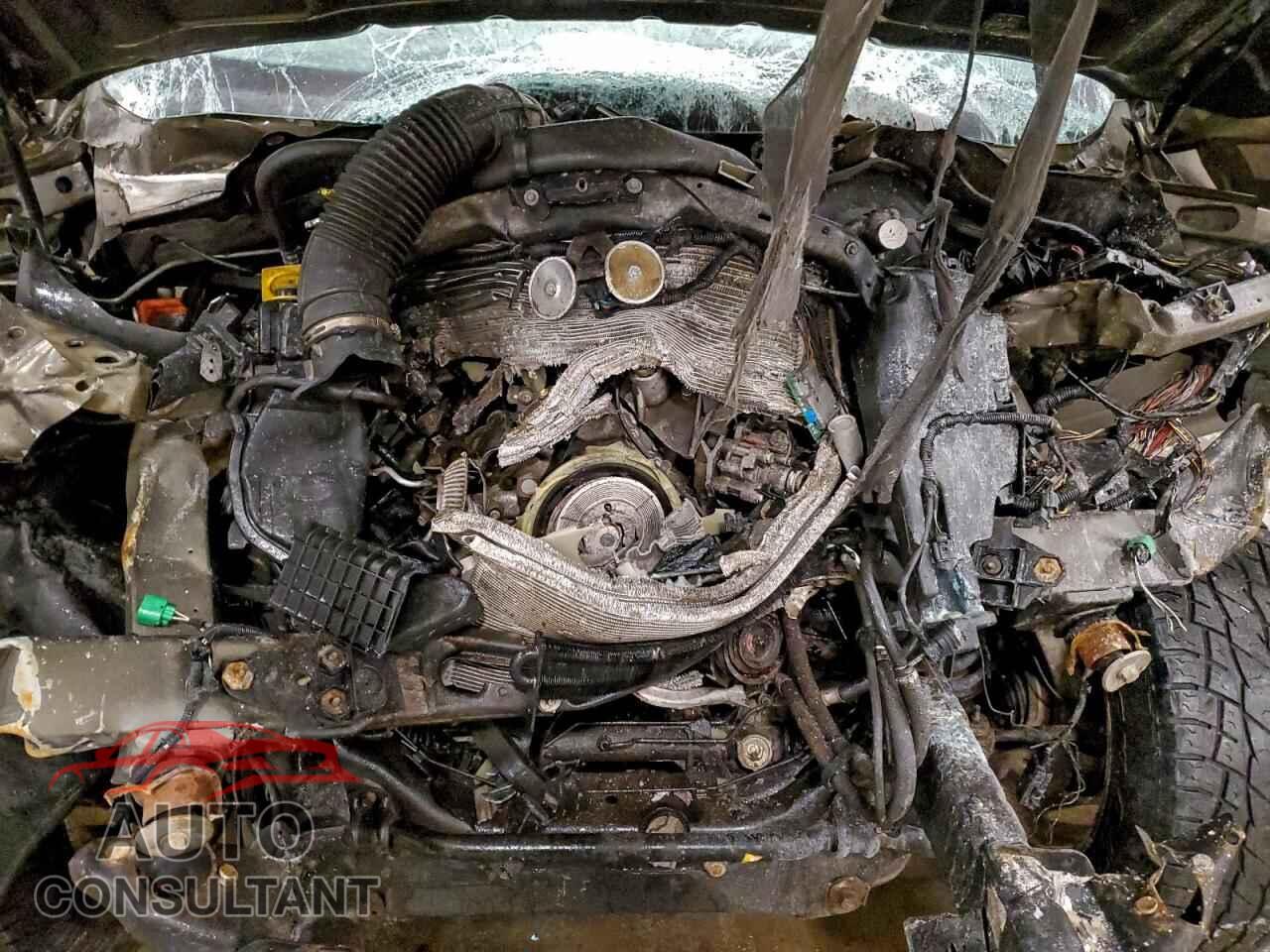 DODGE RAM 1500 2012 - 1C6RD7GT8CS209488
