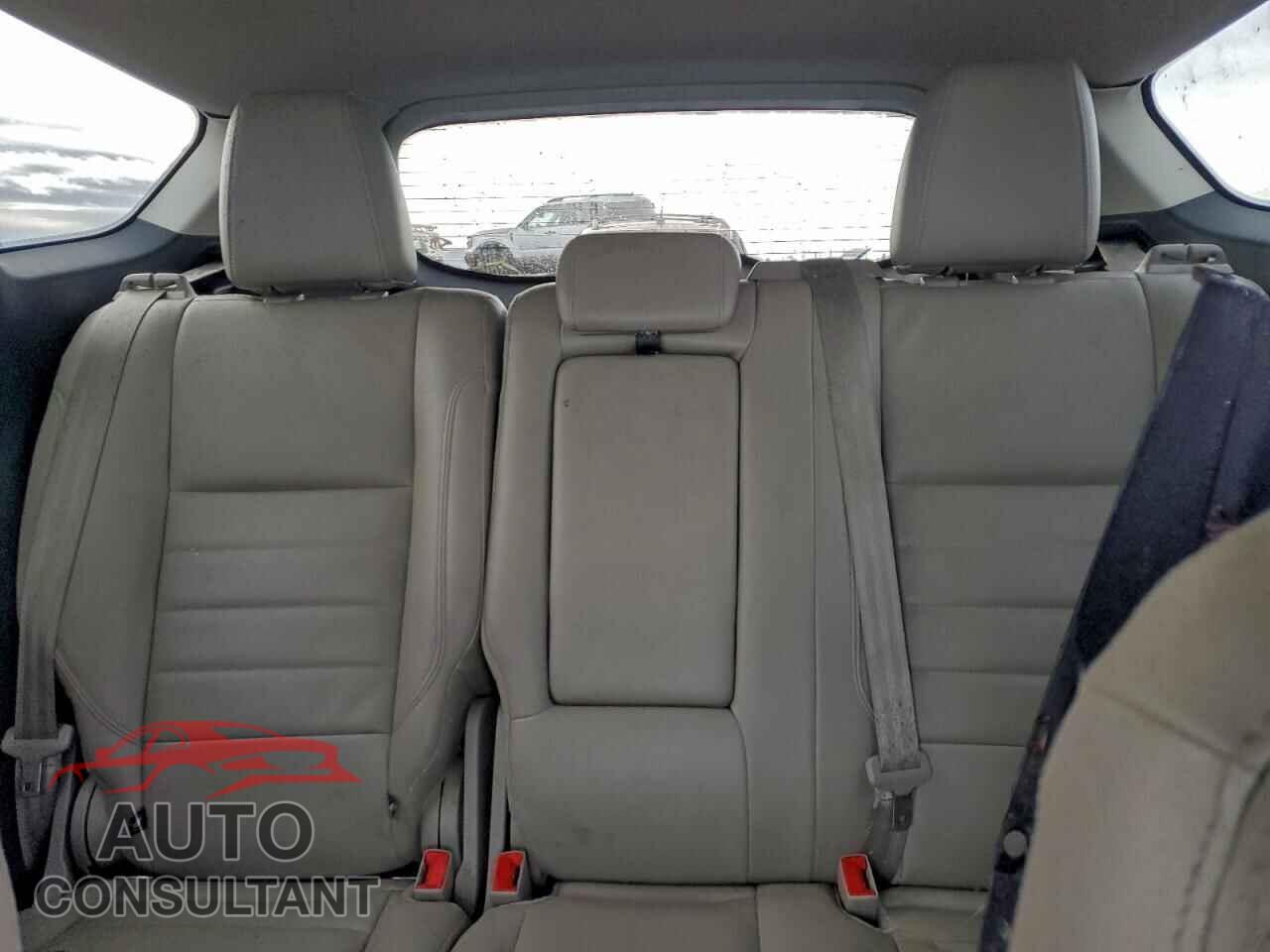 FORD ESCAPE 2013 - 1FMCU9HX4DUD55481