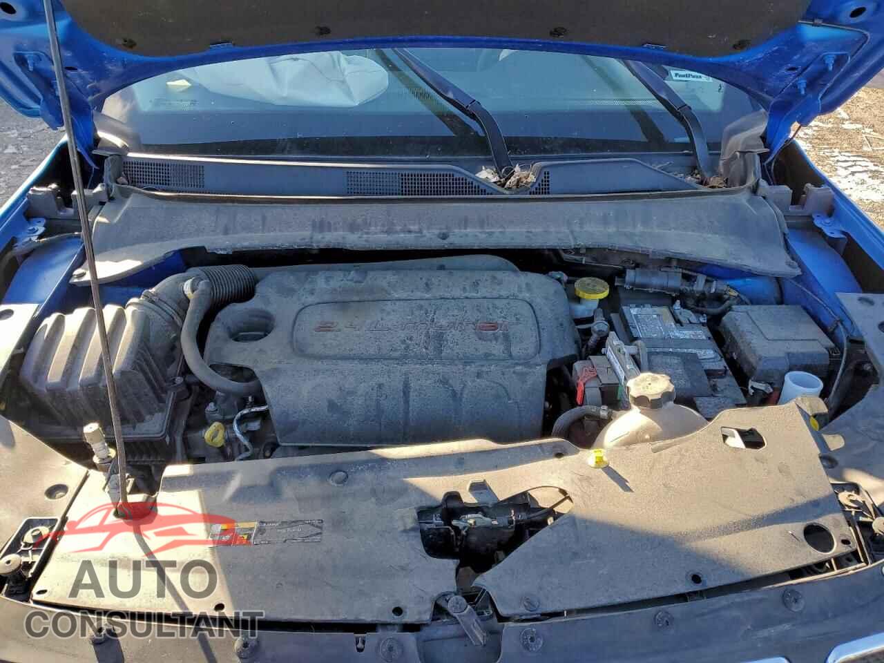 JEEP COMPASS 2022 - 3C4NJCBB2NT229065