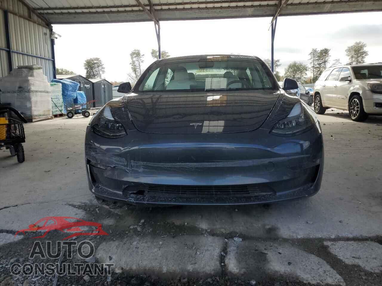 TESLA MODEL 3 2023 - 5YJ3E1EA9PF654514