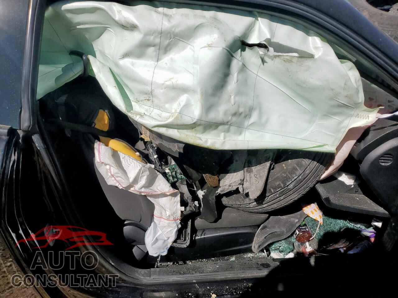DODGE CHALLENGER 2019 - 2C3CDZAG8KH718917