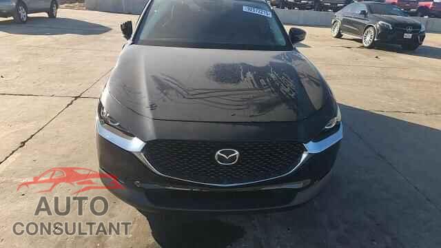 MAZDA CX30 2024 - 3MVDMBBM0RM656838